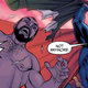 Illustration for article titled So, Yeah, Superman Is an Incredible Jerk in The emInjustice/em Comics